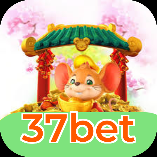 37bet Logo
