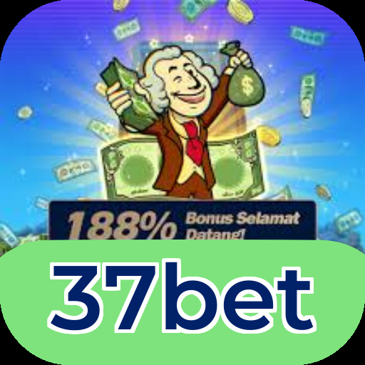 37bet Logo