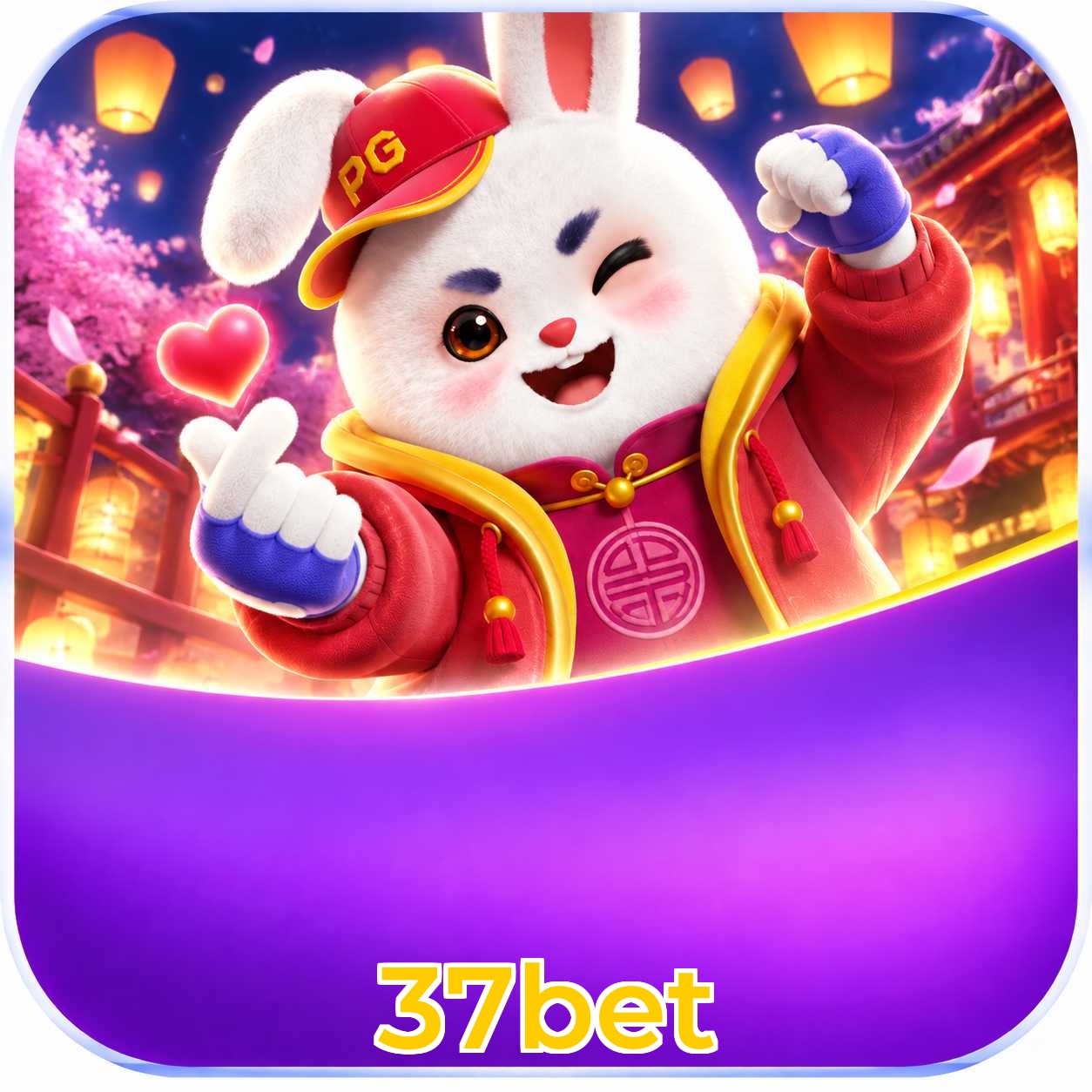 Fortune Rabbit Slot