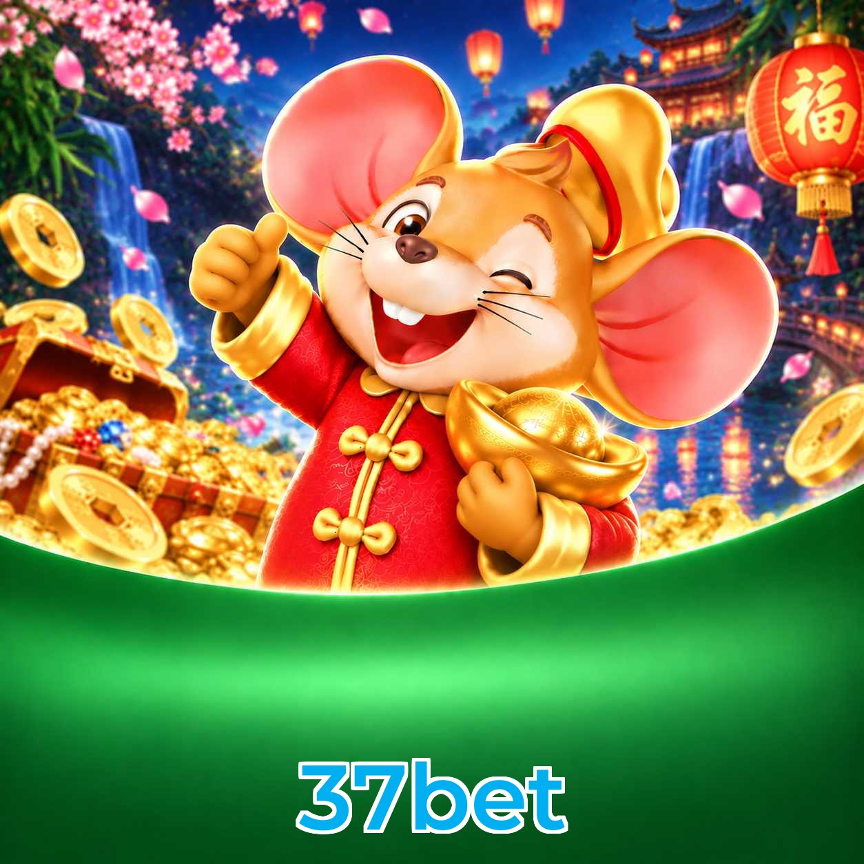 Fortune Tiger slot durante teste real mostrando win de 250x