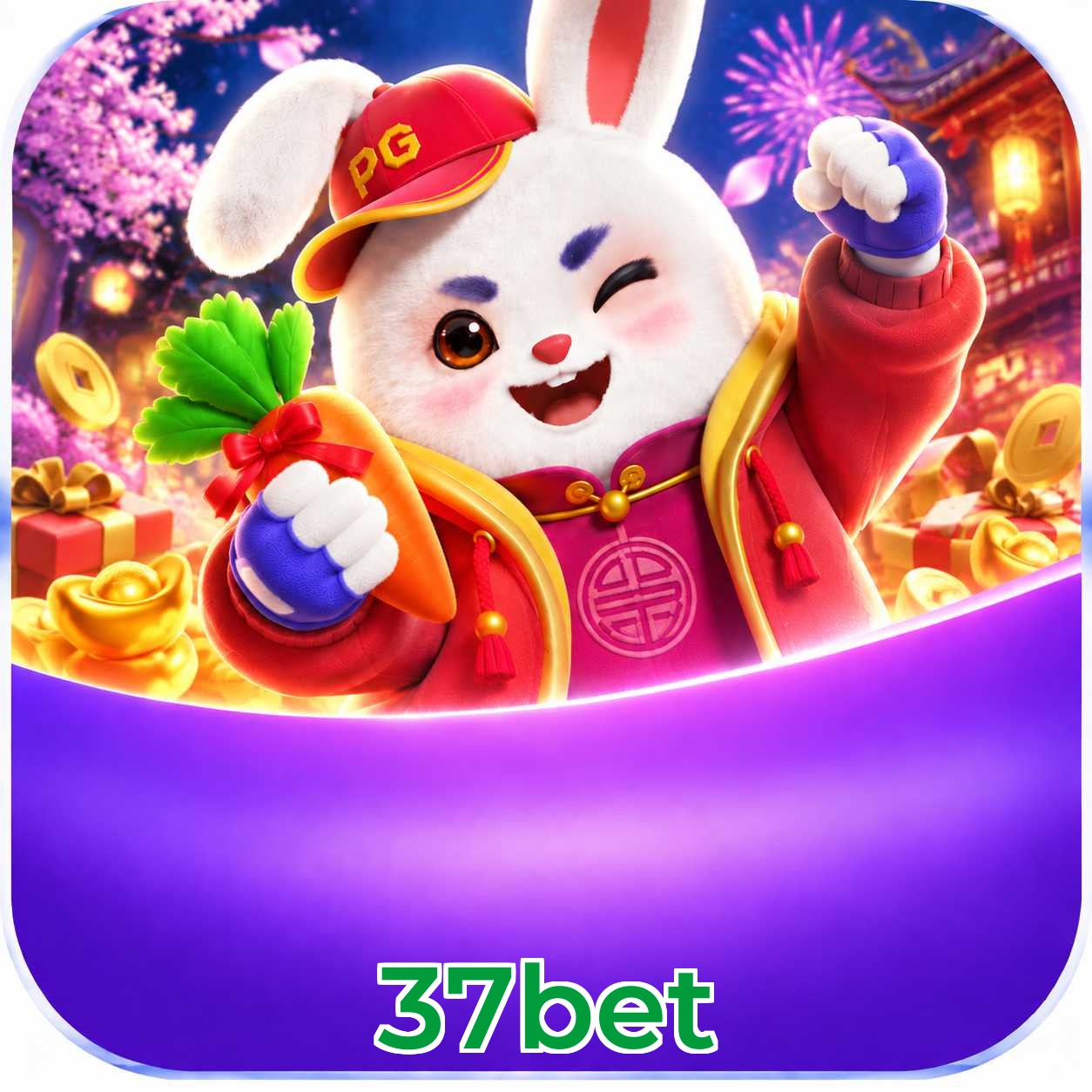 Welcome Bonus - Golden Dragon