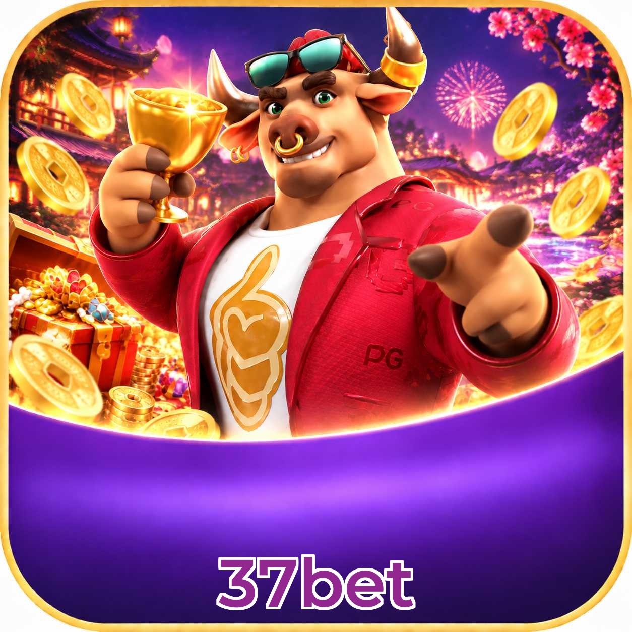 Tournament Betting