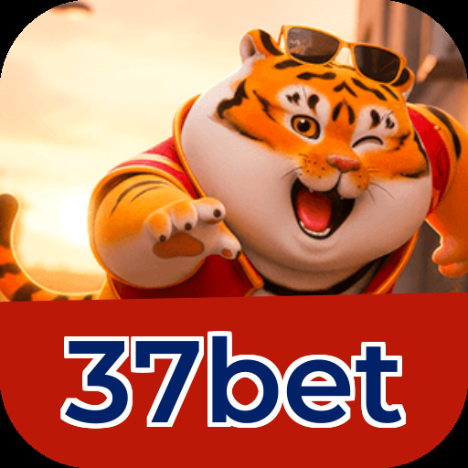 37bet Logo
