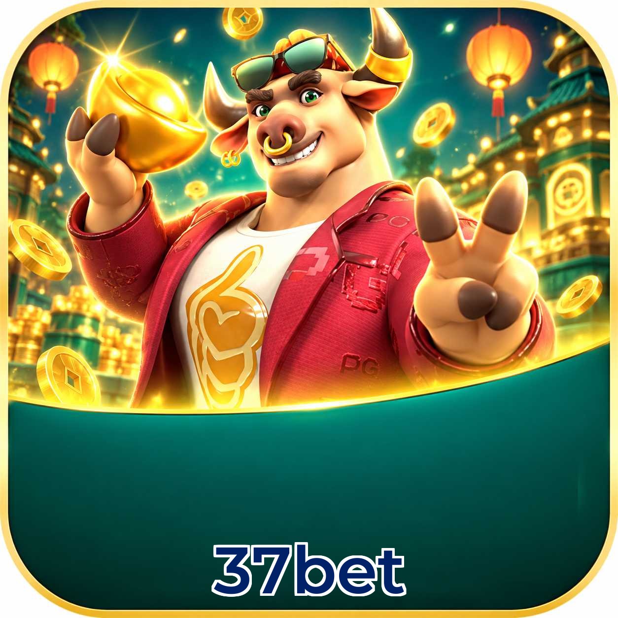 37bet