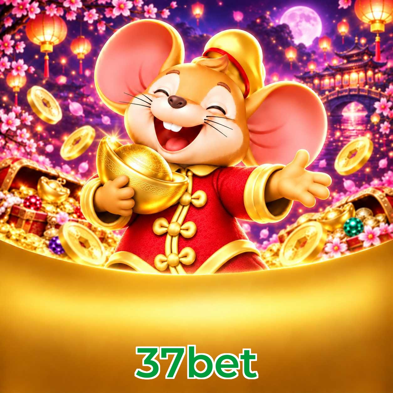 Sweet Bonanza gameplay durante teste mostrando feature de free spins
