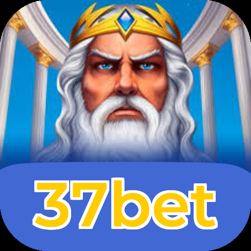 37bet Logo