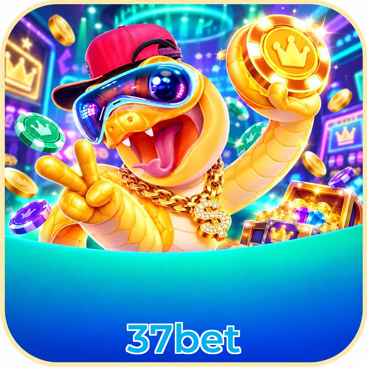 37bet Facebook - Página oficial com promoções e comunidade ativa