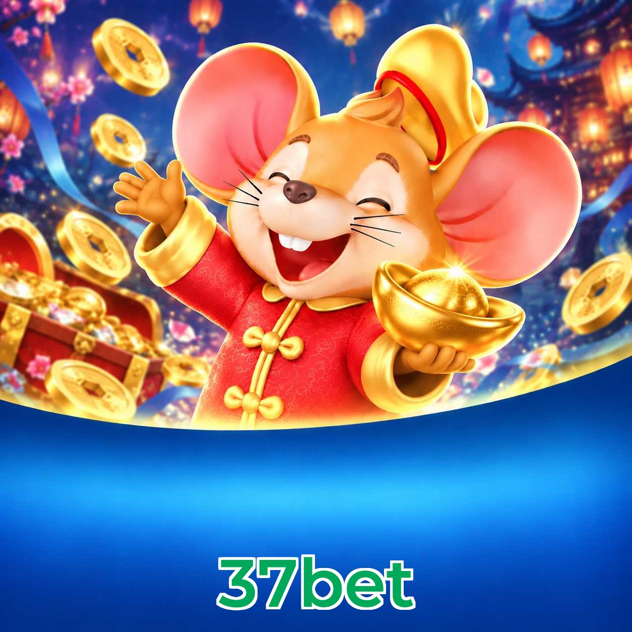 37bet