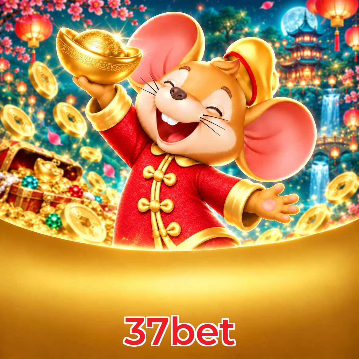 37bet