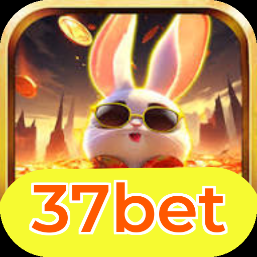 Prosperity Fortune Tree - Slot PG Soft com 4 jackpots progressivos e RTP 96.89% disponível na 37bet