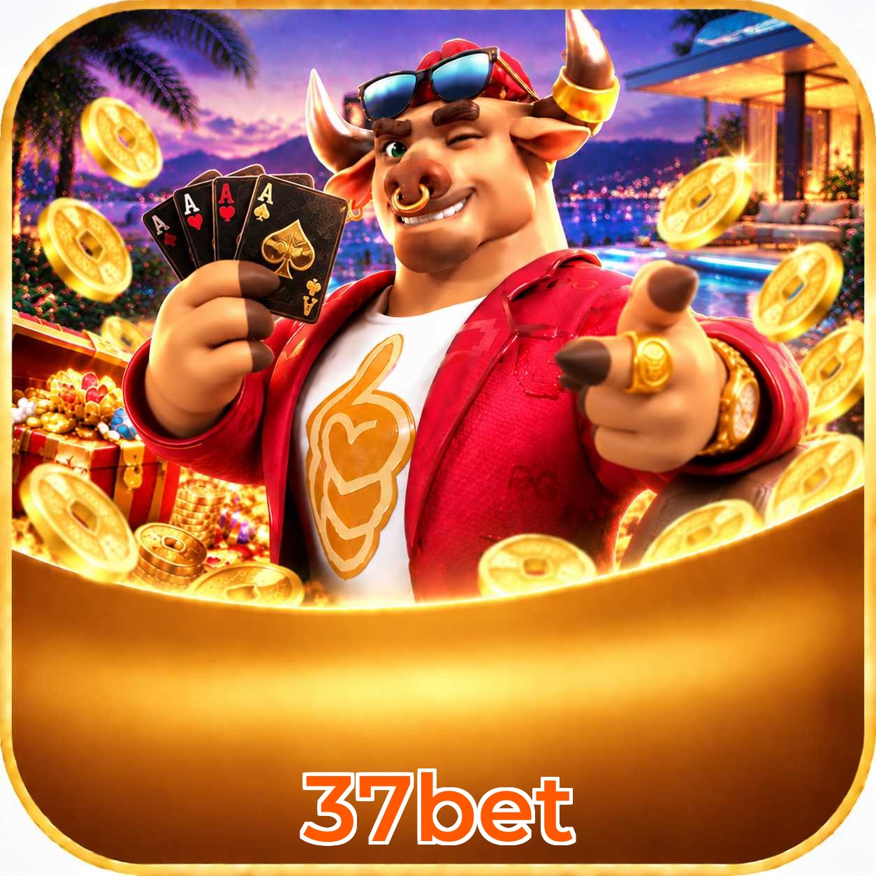Sweet Bonanza Slot - Pragmatic Play