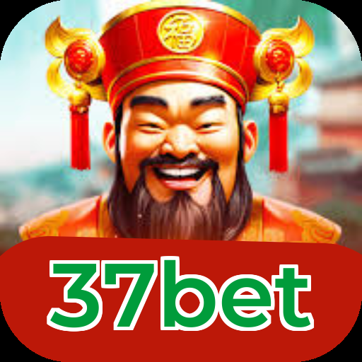 37bet Logo
