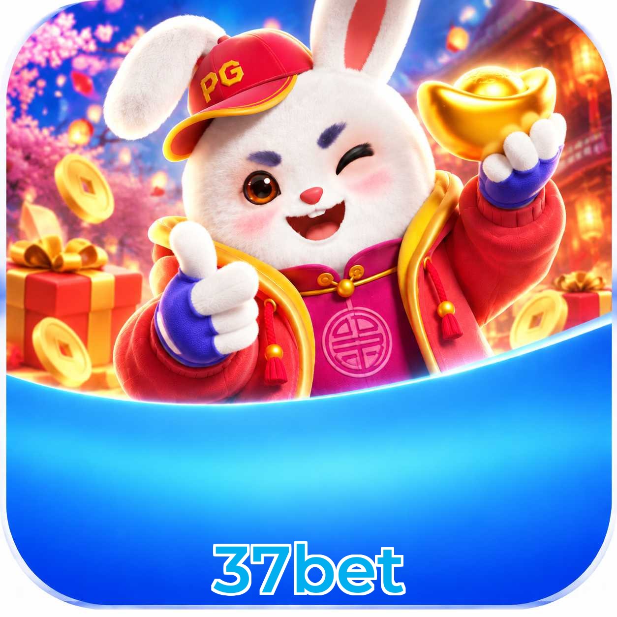 Reload Bonus Slots