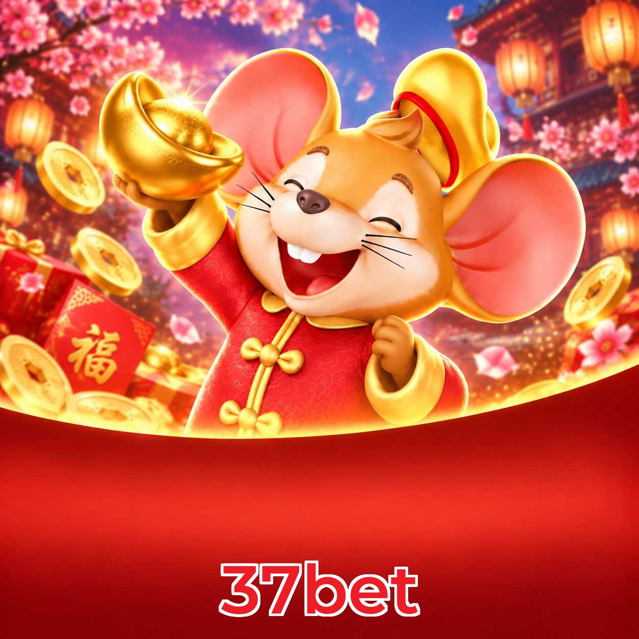 37bet