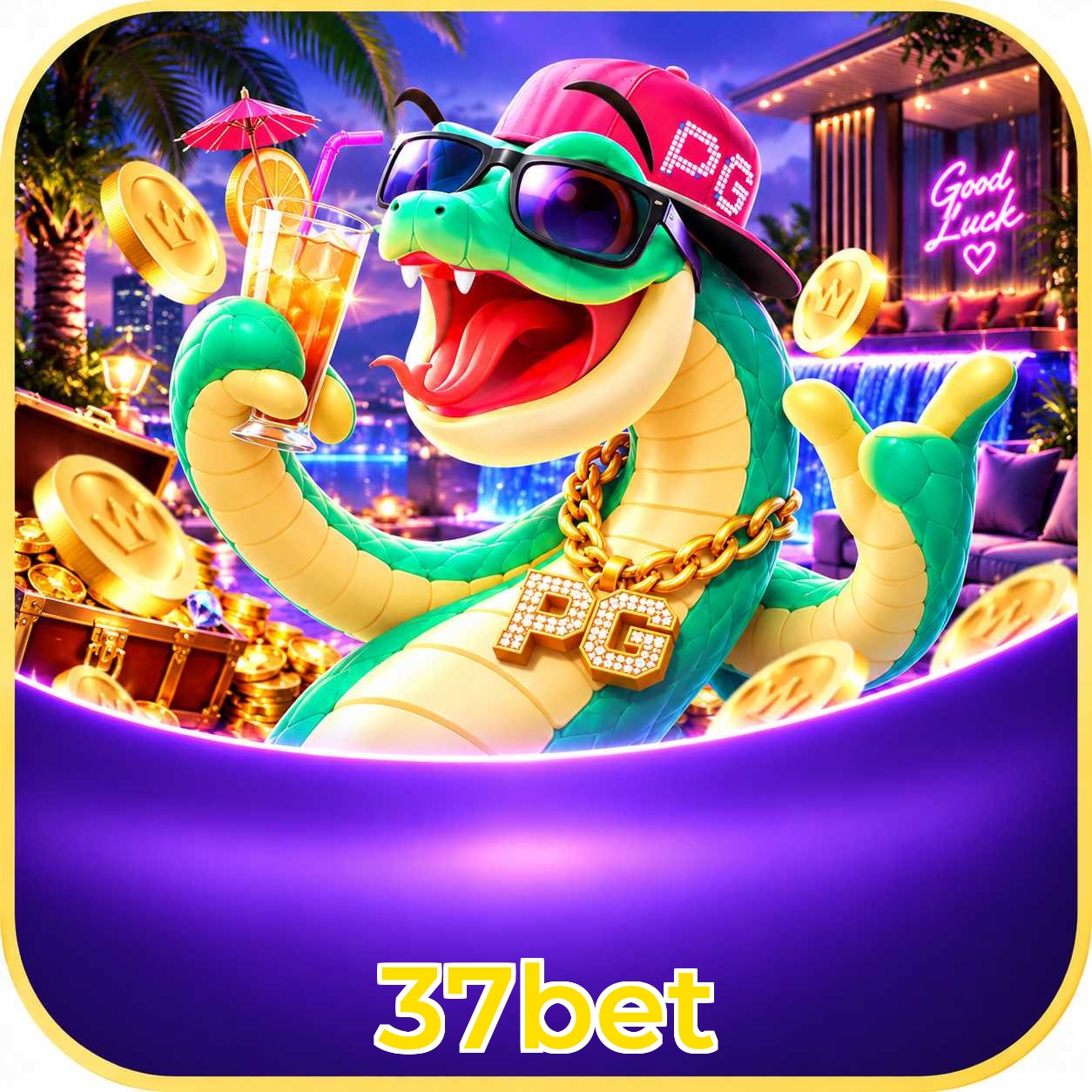37bet