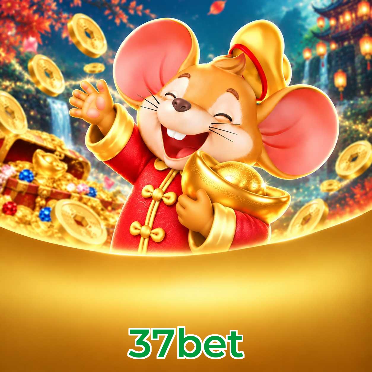 Benefícios Bronze VIP da 37bet