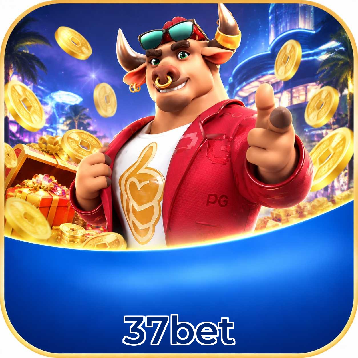 37bet Facebook - Página oficial com promoções e comunidade ativa
