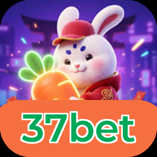 37bet Logo