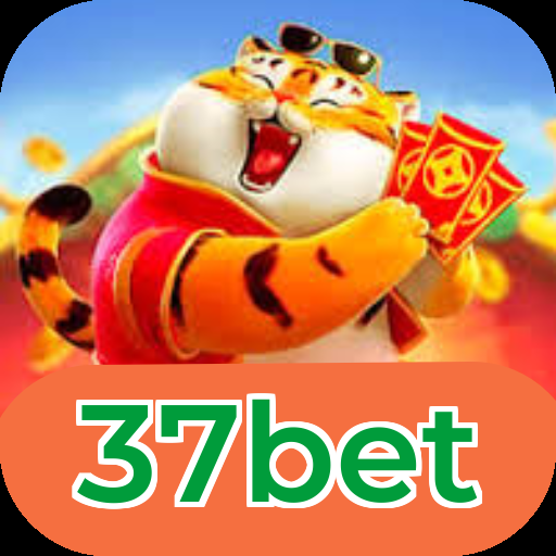 37bet Logo