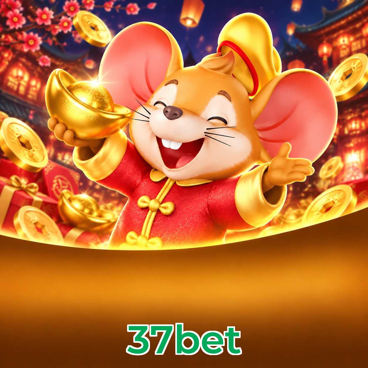 37bet