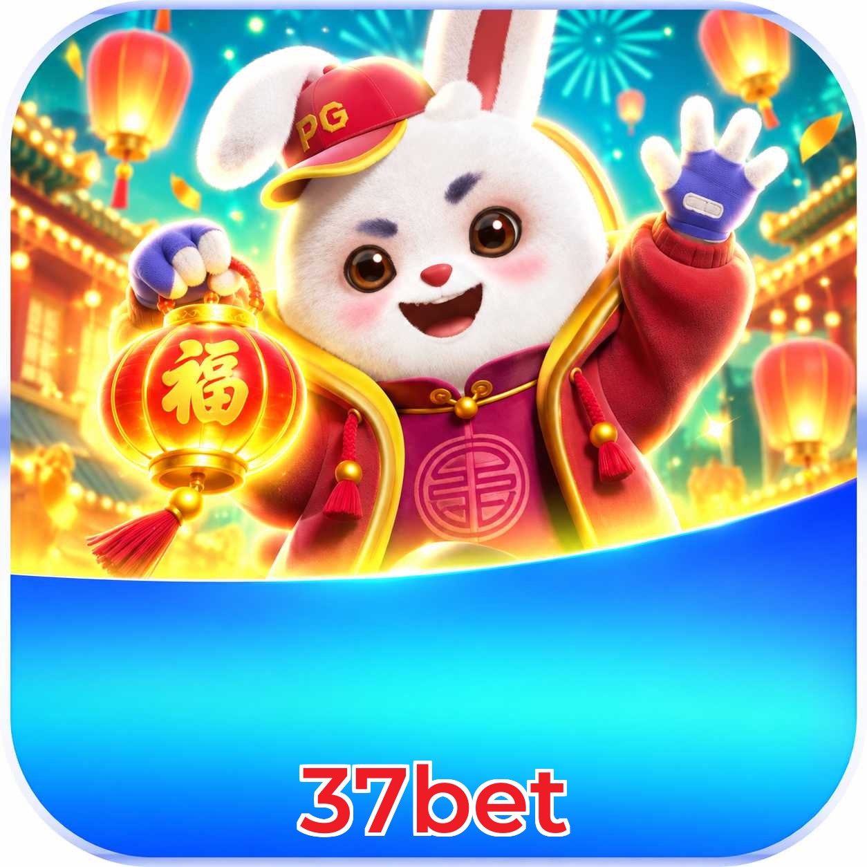 37bet