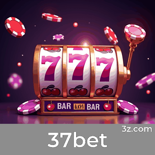 37bet Logo