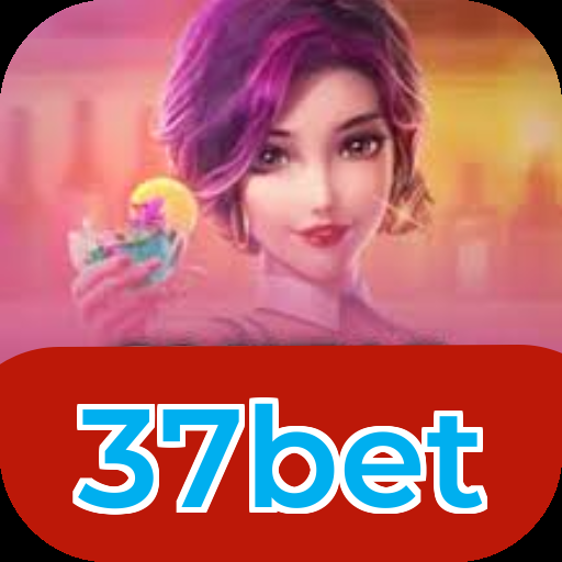 37bet Logo