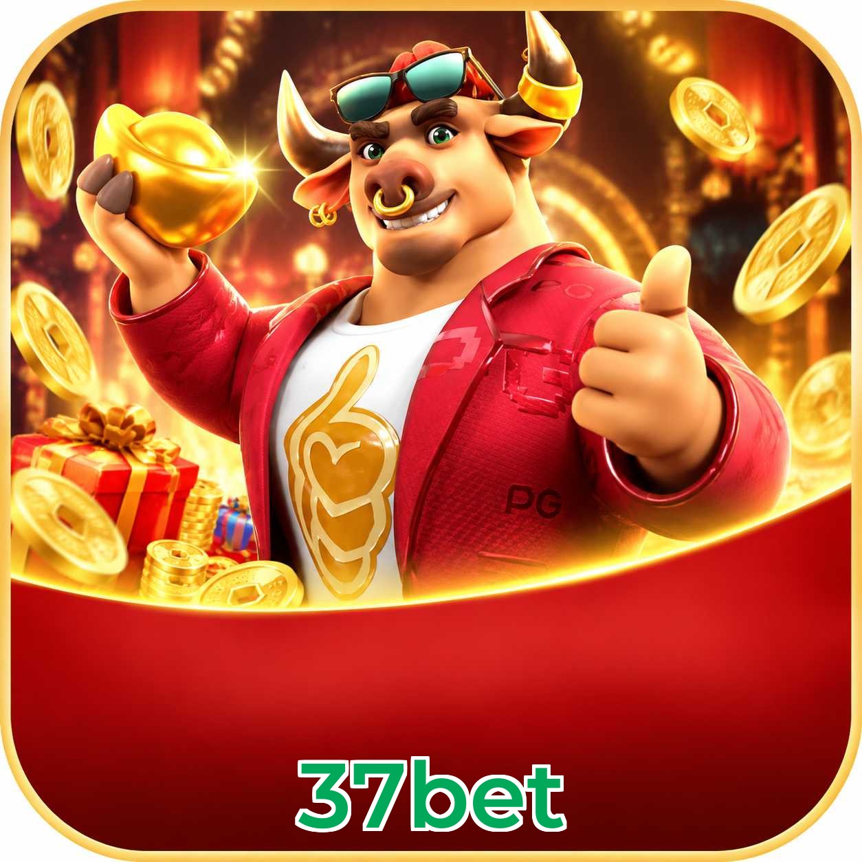 Mobile App Download