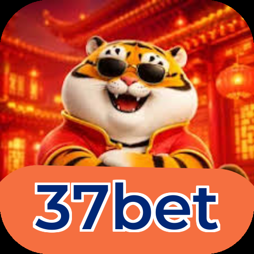 37bet Logo