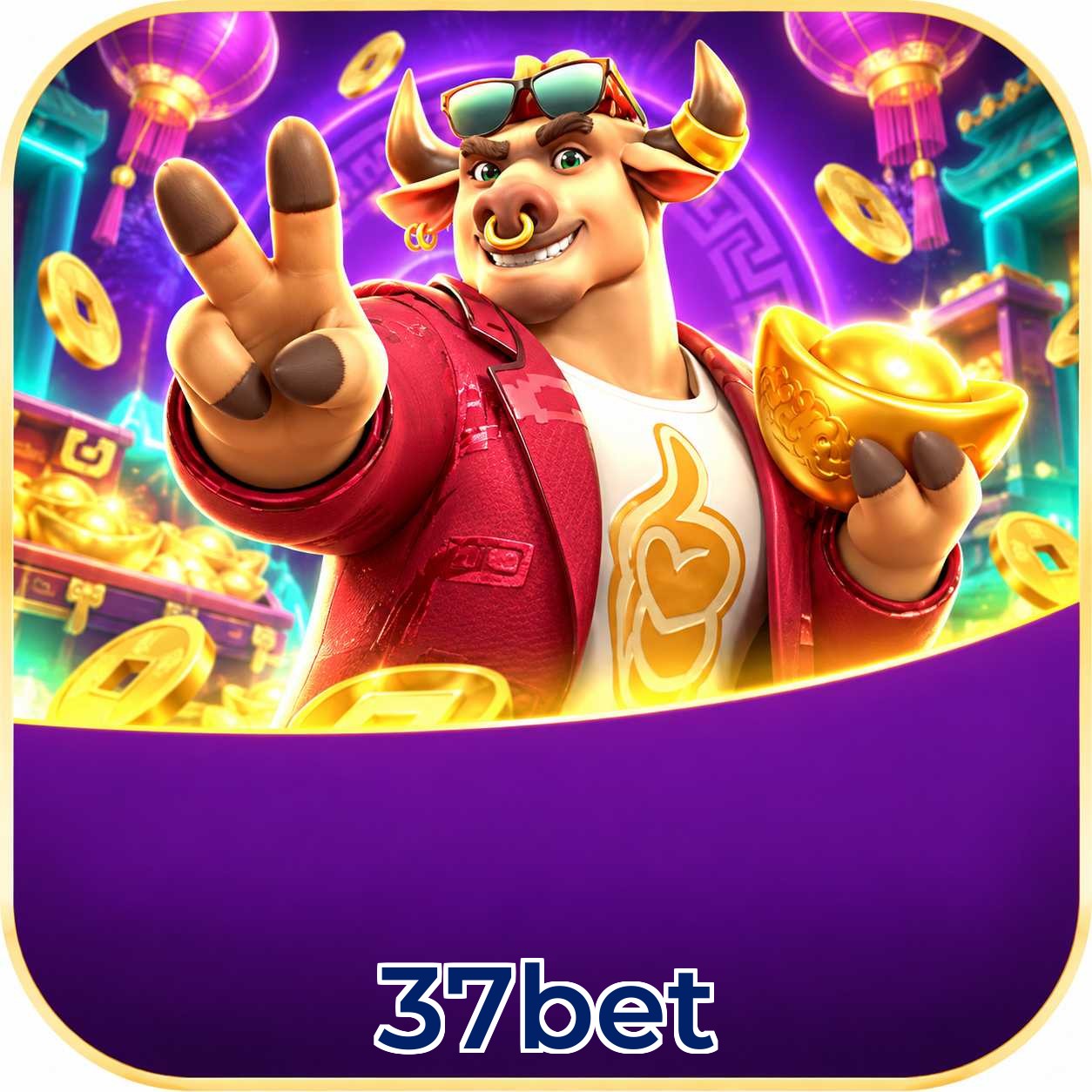 37bet