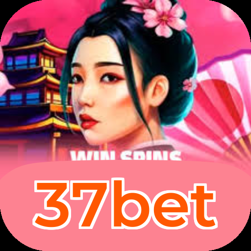 37bet Logo