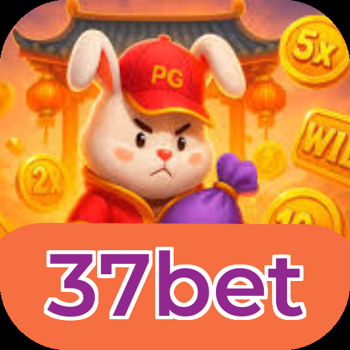 Bikini Paradise - Slot PG Soft com RTP 96.70% e símbolos wild expansivos disponível na 37bet