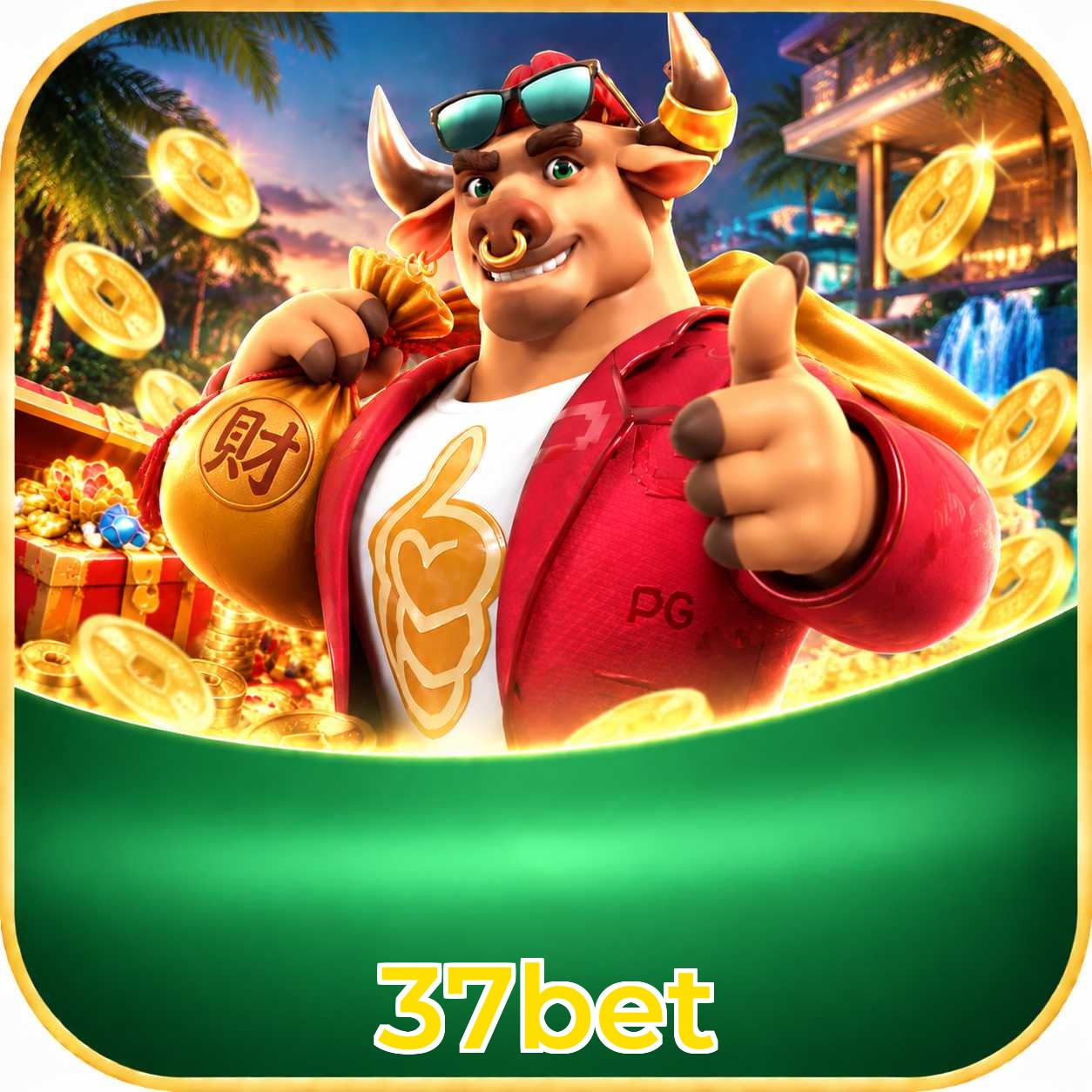 37bet