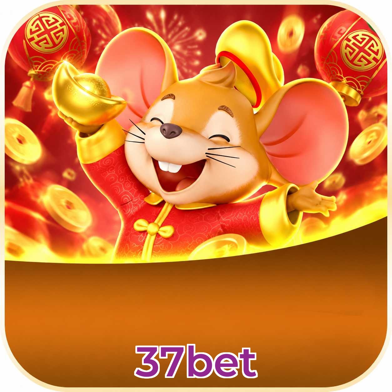 37bet