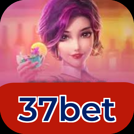 Plushie Frenzy - Slot premium da PG Soft com RTP de 96.75% disponível na 37bet