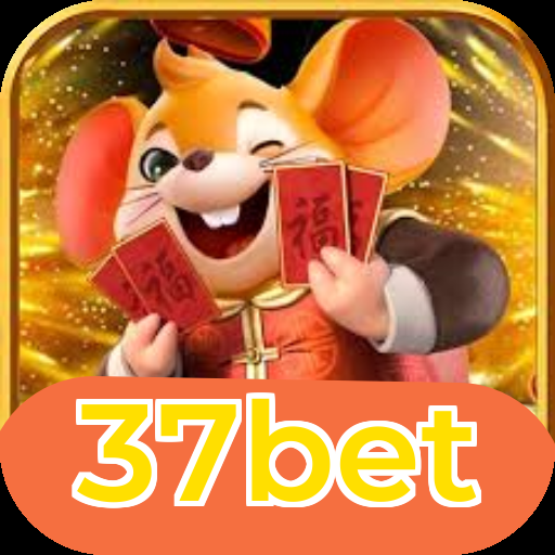 The Great Icescape - Slot PG Soft com RTP 96.72% e sistema de avalanche disponível na 37bet
