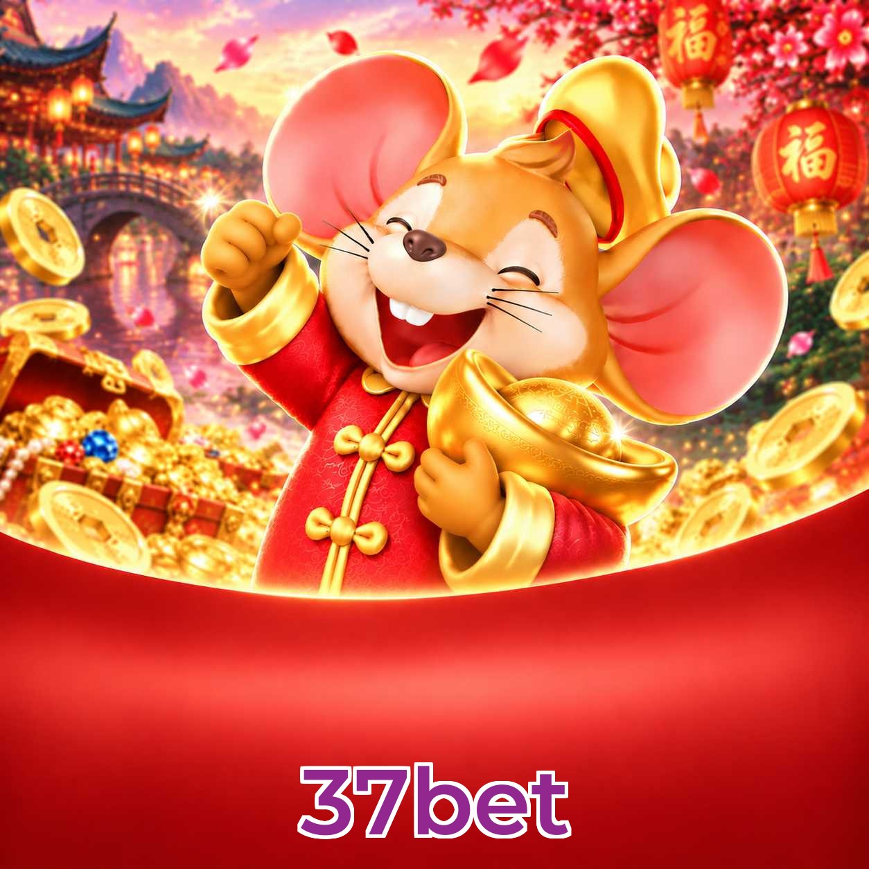 37bet
