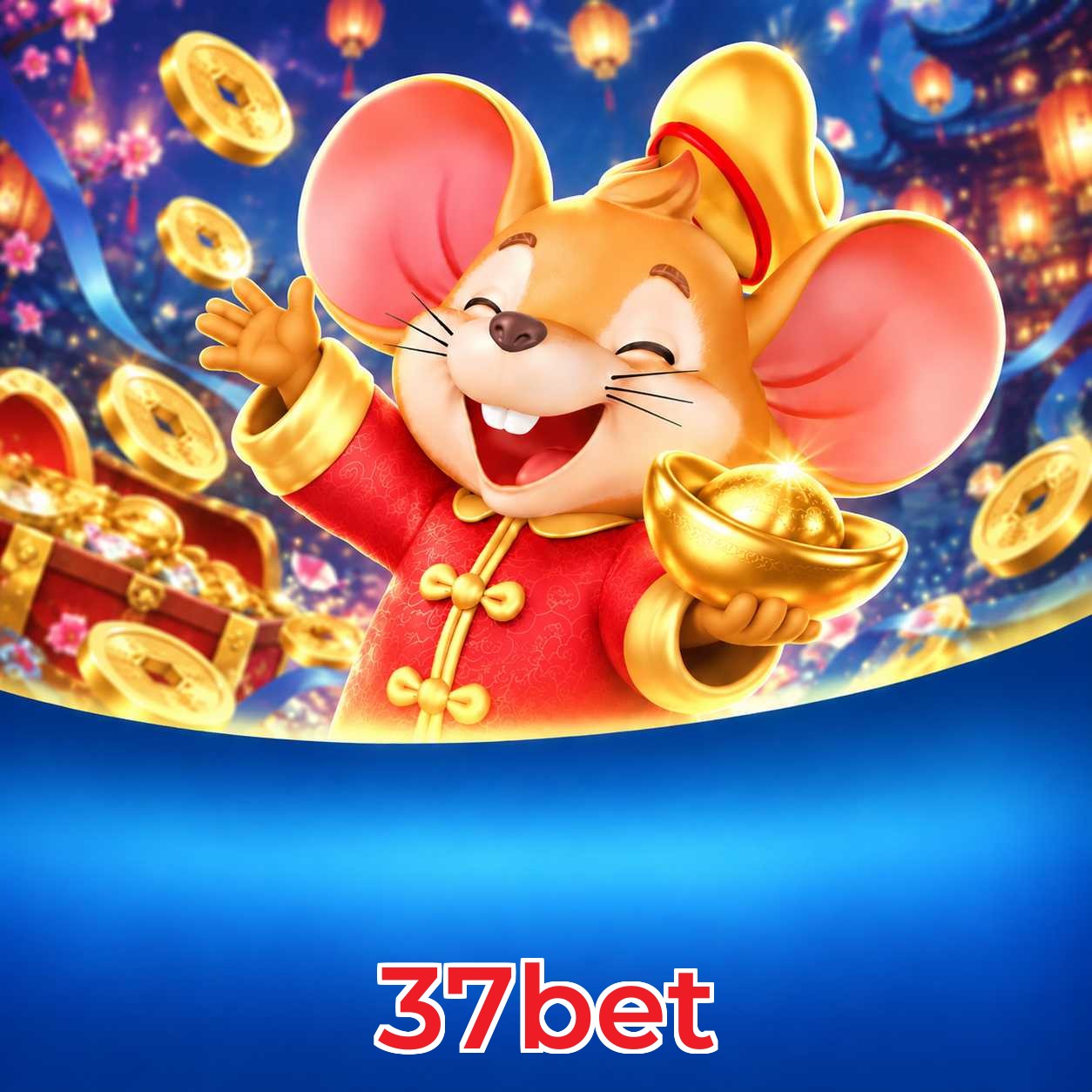37bet