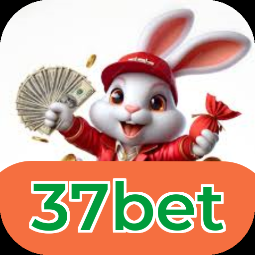Symbols of Egypt - Slot PG Soft com temática egípcia, RTP 96.71% e símbolos expanding wild disponível na 37bet