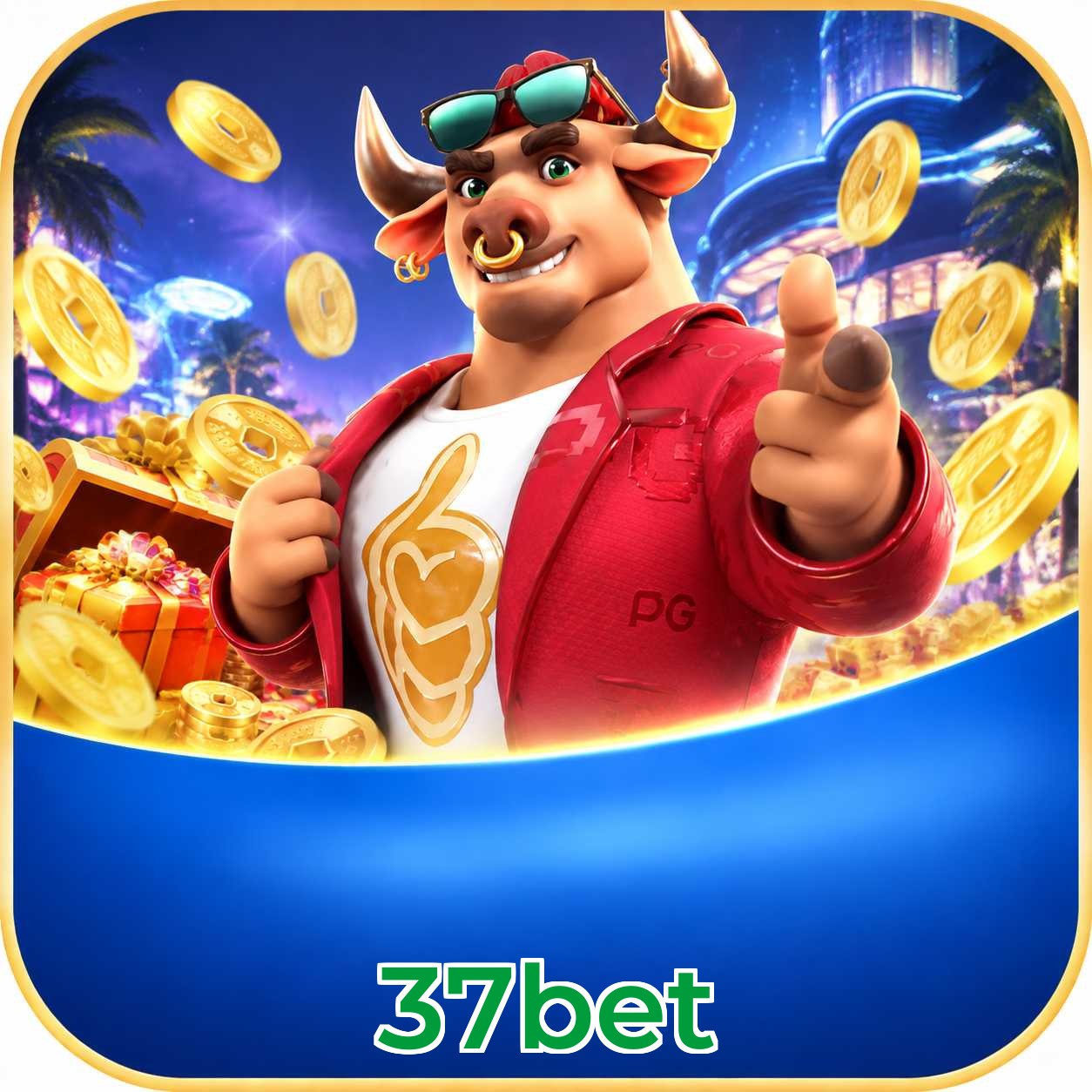 37bet Facebook - Página oficial com promoções e comunidade ativa