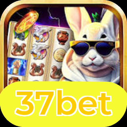 37bet Logo