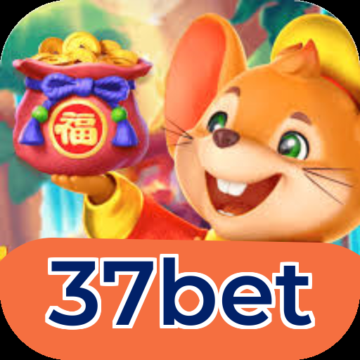 37bet Logo