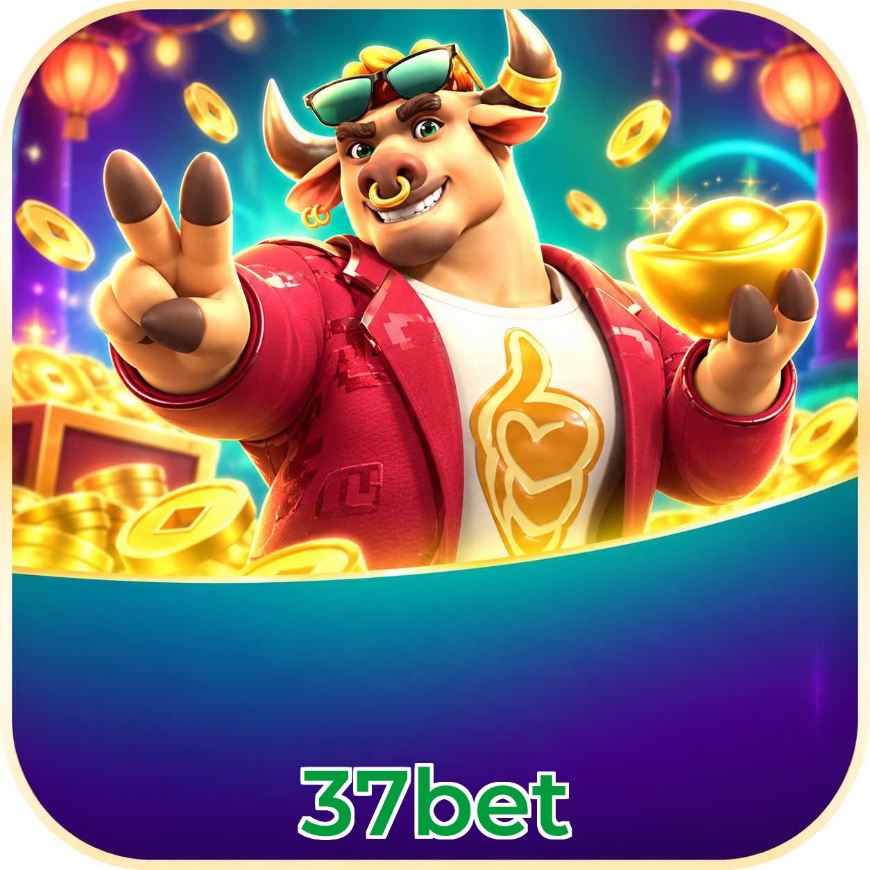 Fortune Dragon Slot