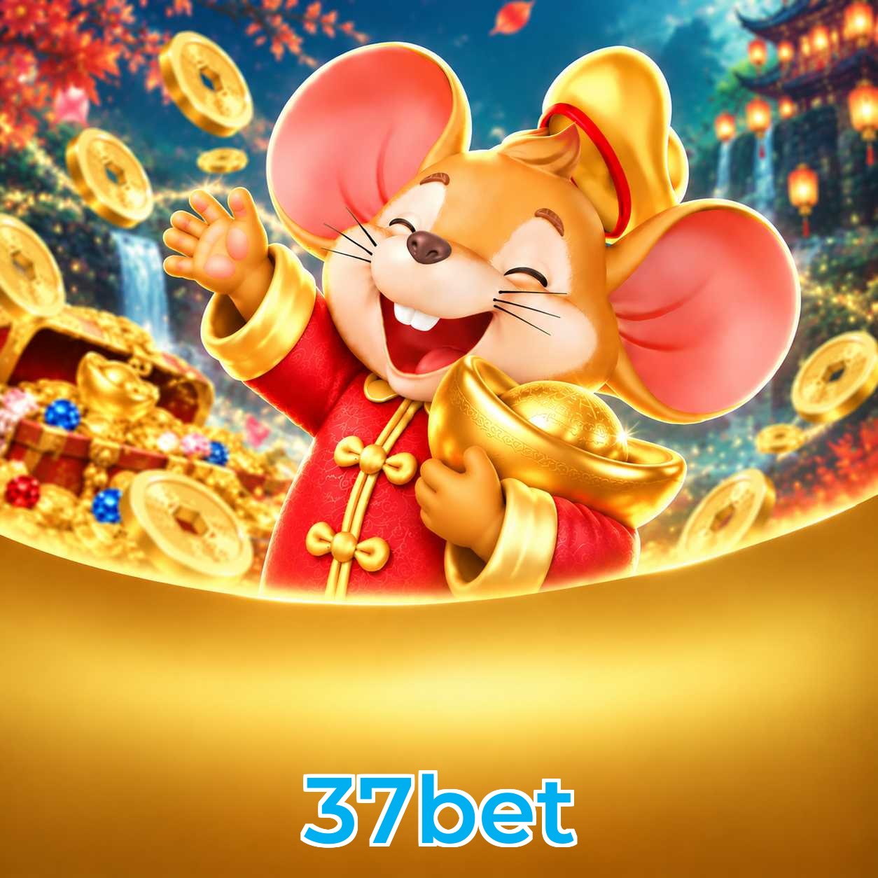 37bet