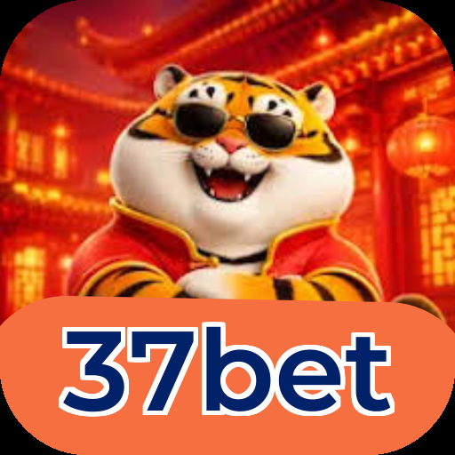 37bet Logo