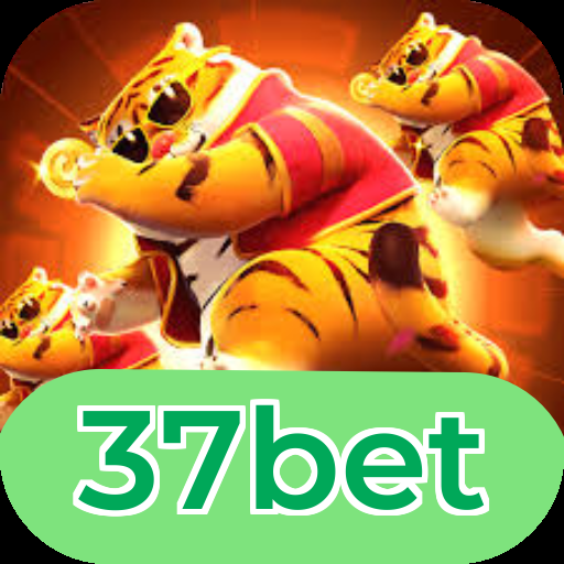 37bet Logo