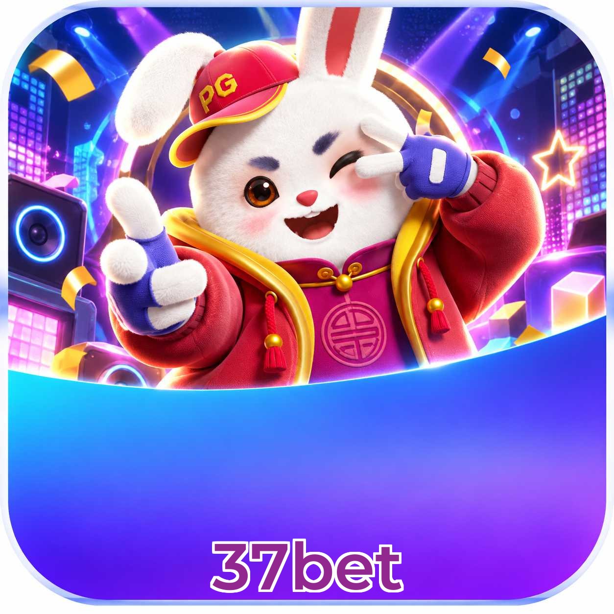 Ferramentas de Sucesso 37bet