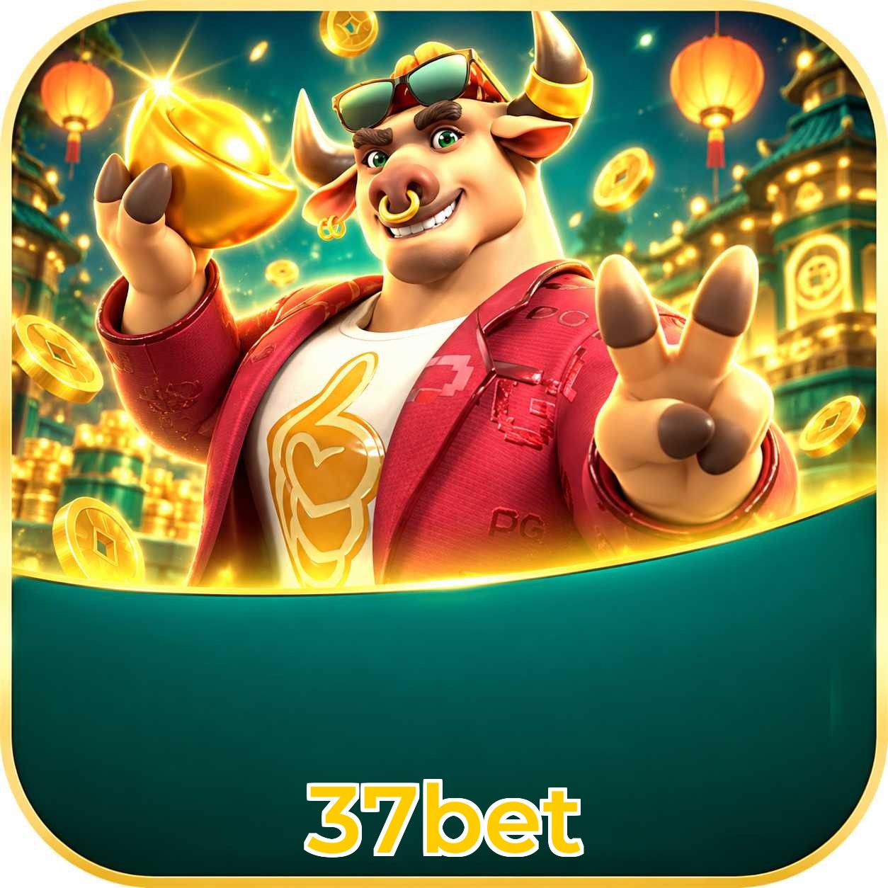 37bet