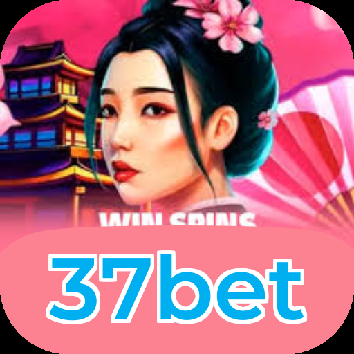 37bet Logo