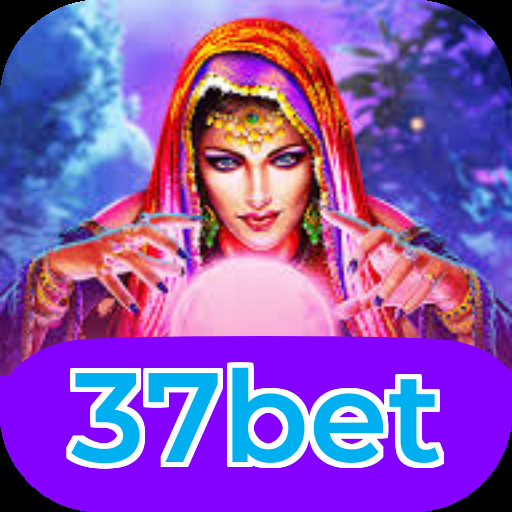 37bet Logo